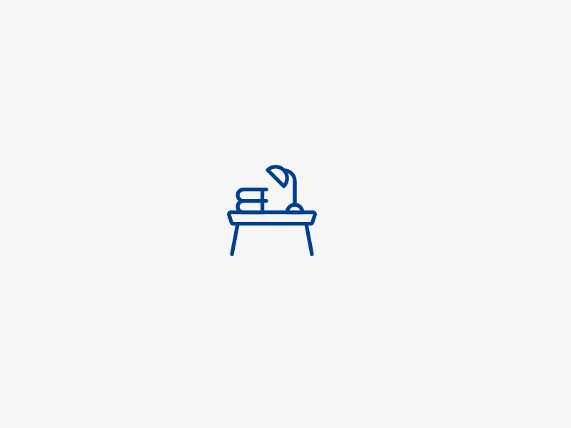 C@MPUS desk icon